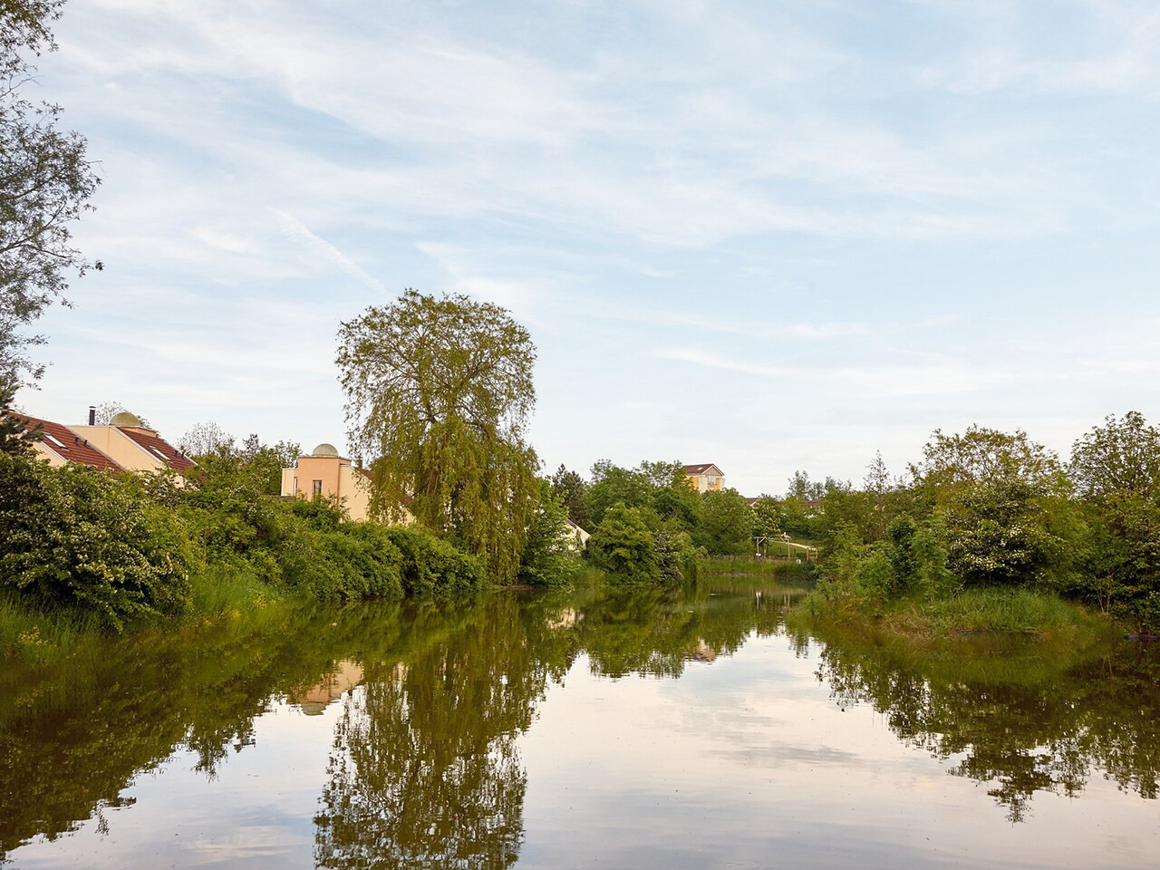 Center Parcs Hochsauerland-