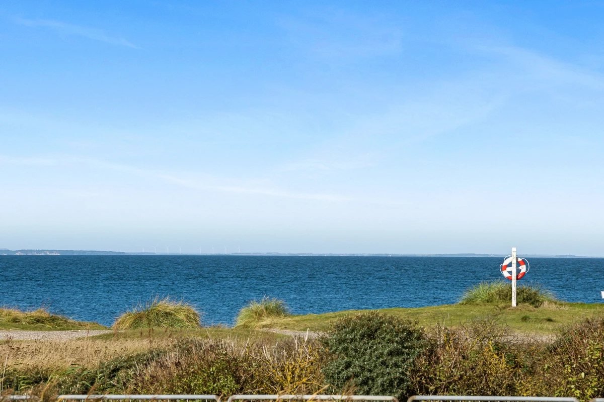 Landal Rønbjerg-