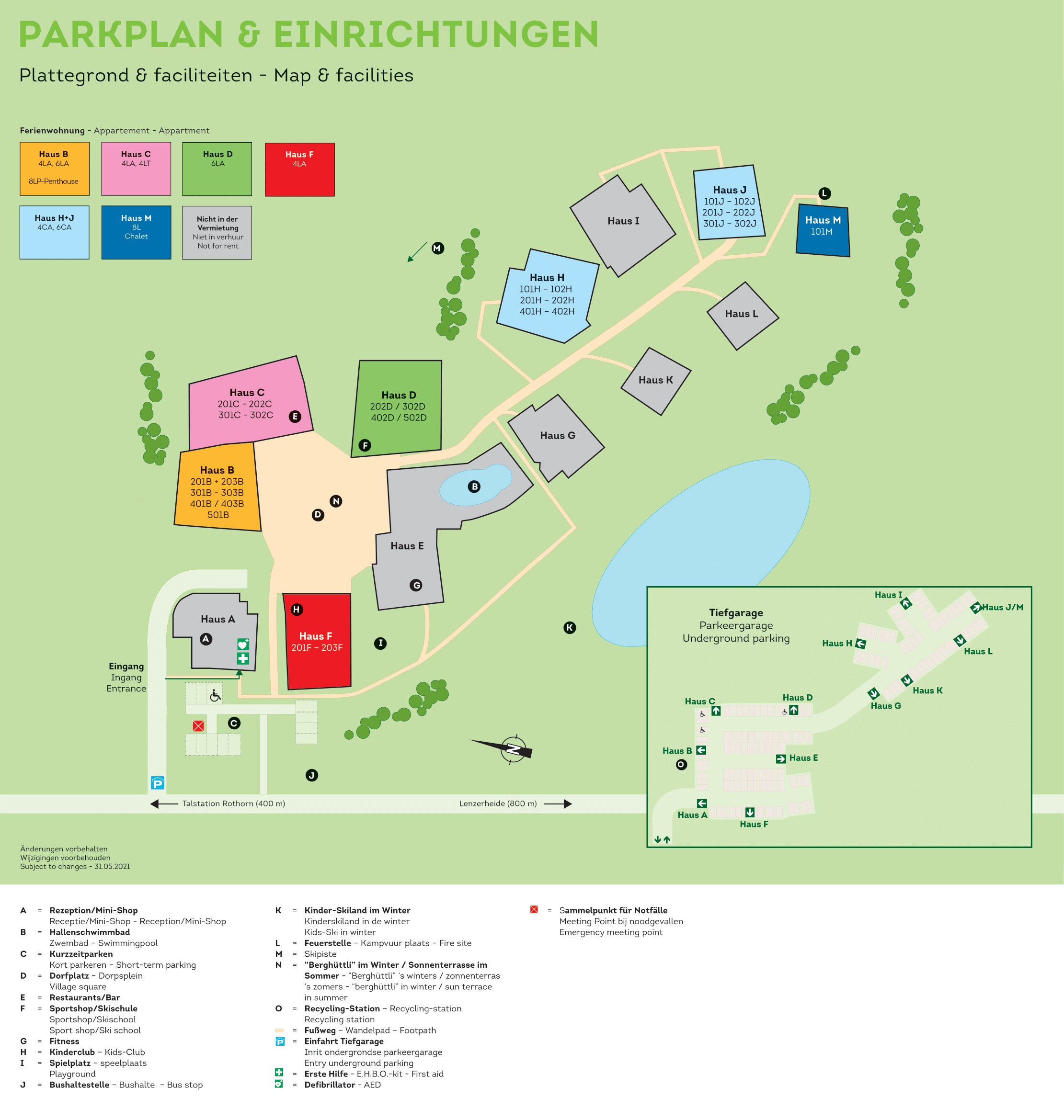 map-preview-small