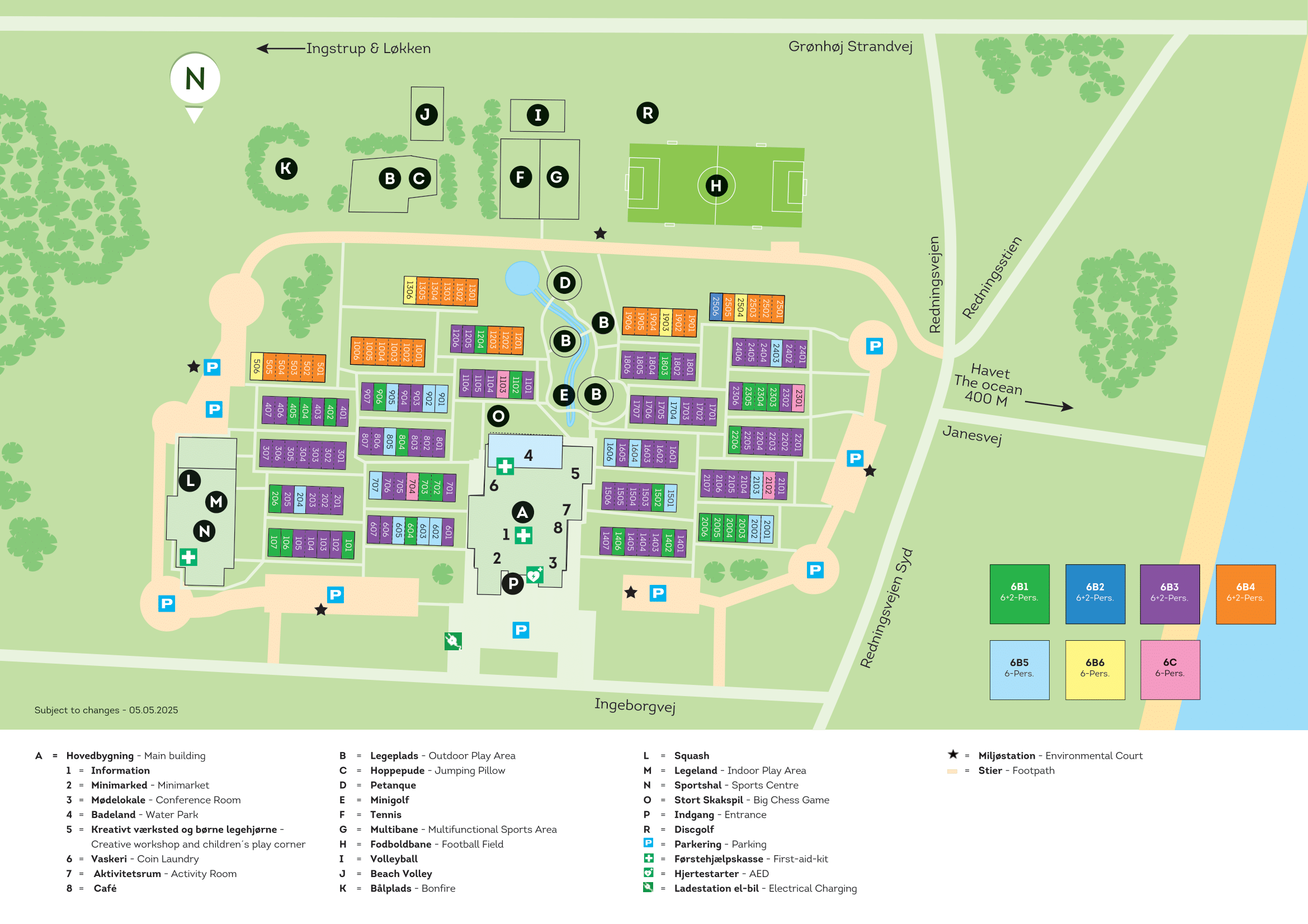 map-preview-small
