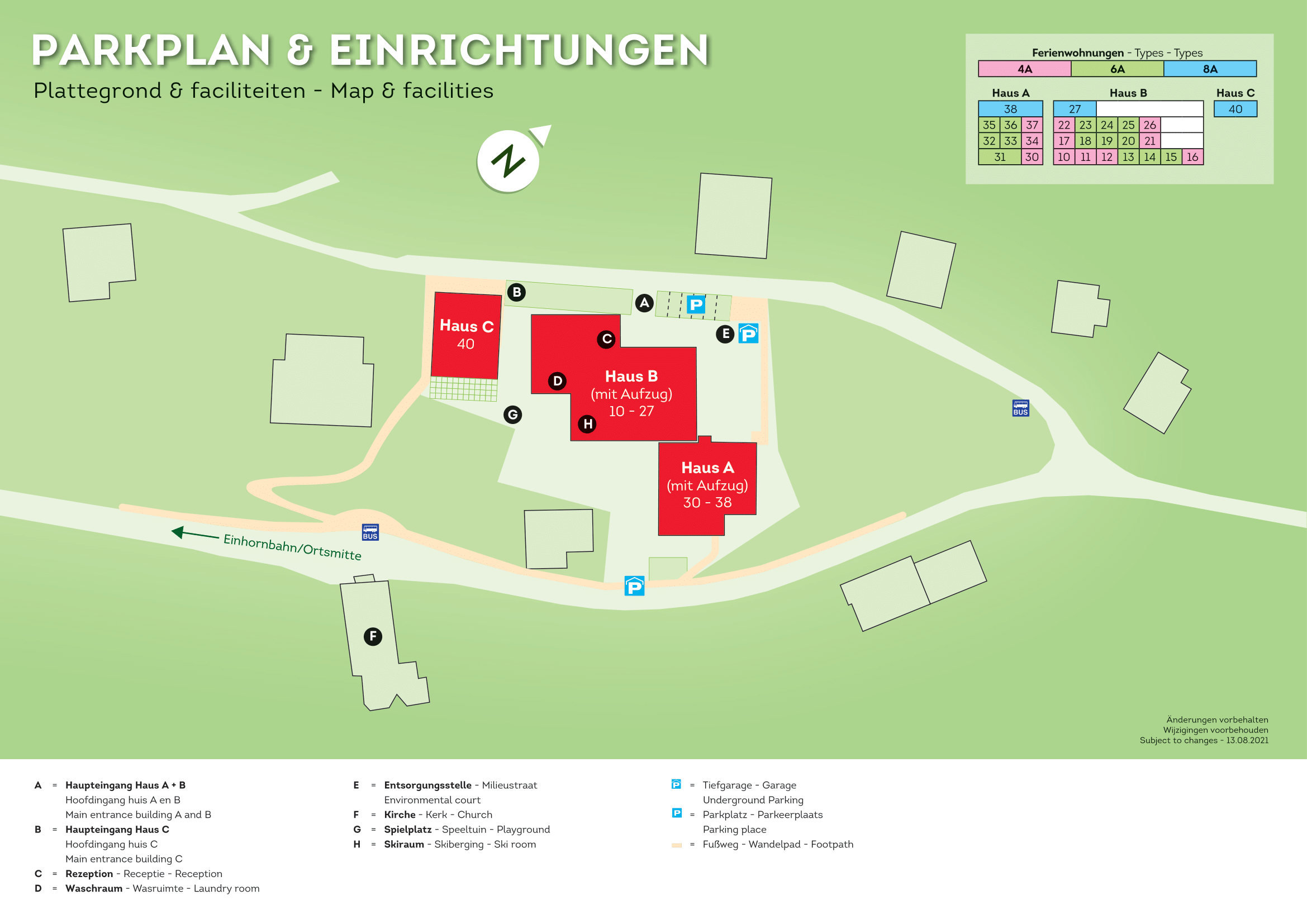 map-preview-small