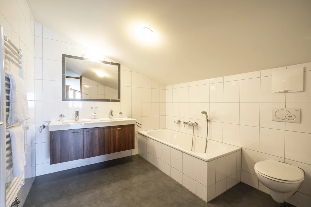 Landal Chalet Matin-
