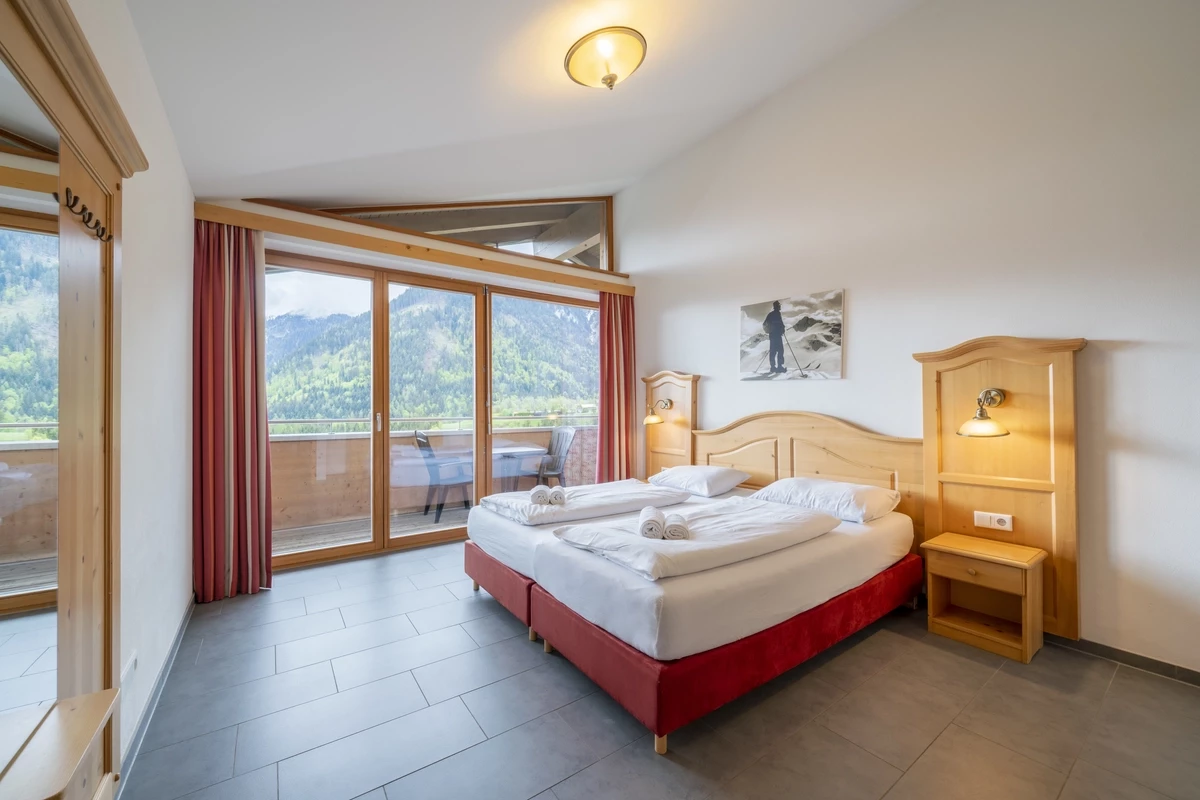 Landal Chalet Matin-