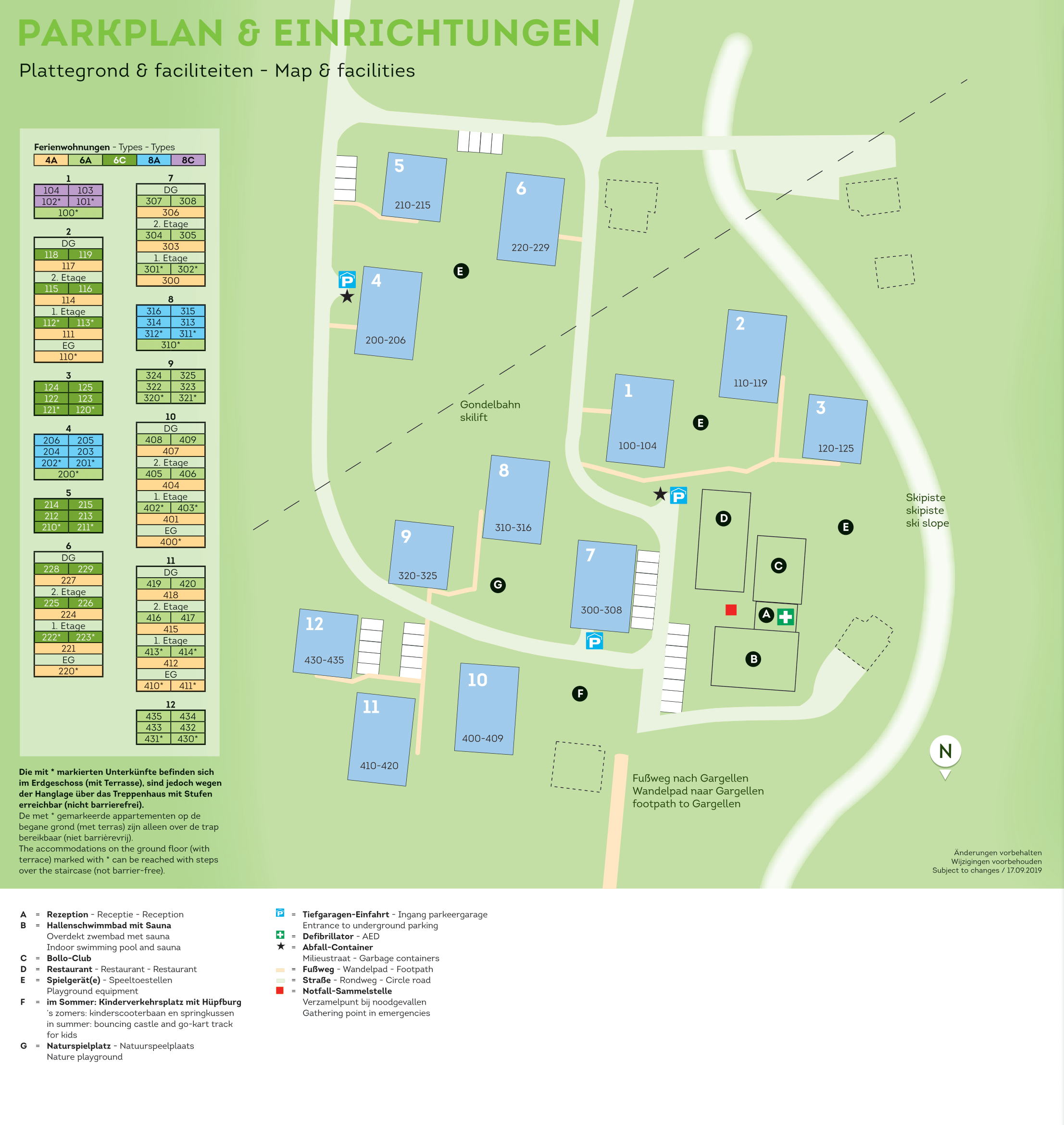 map-preview-small
