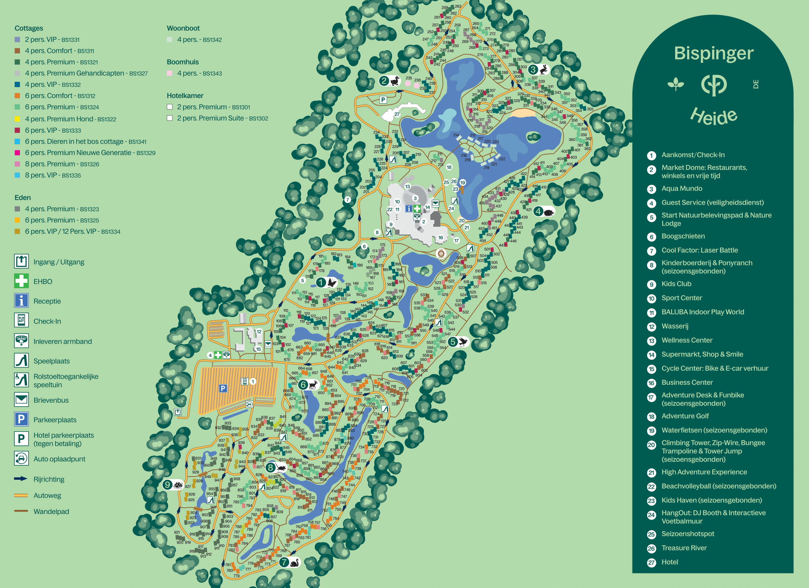 map-preview-small