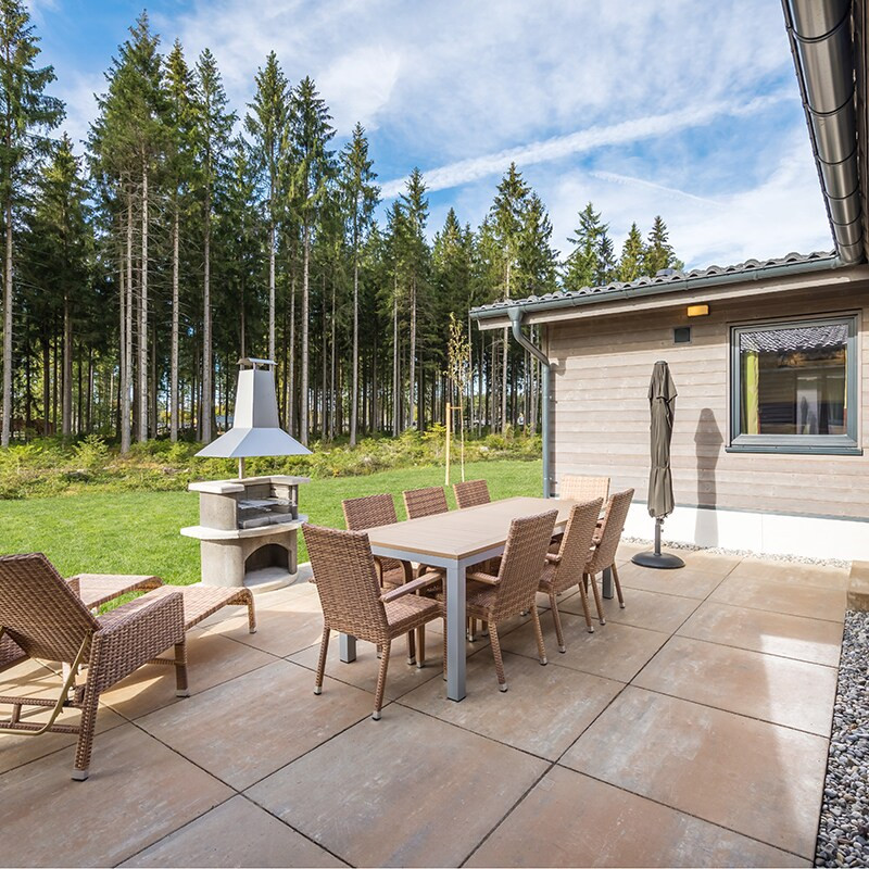 Center Parcs Park Allgäu-