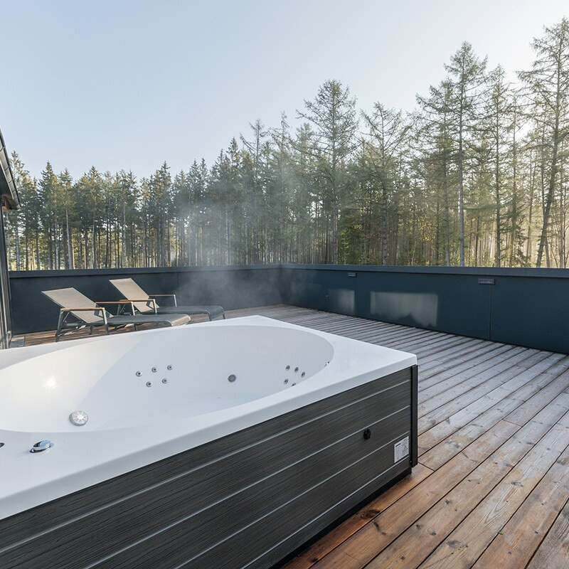Center Parcs Park Allgäu-