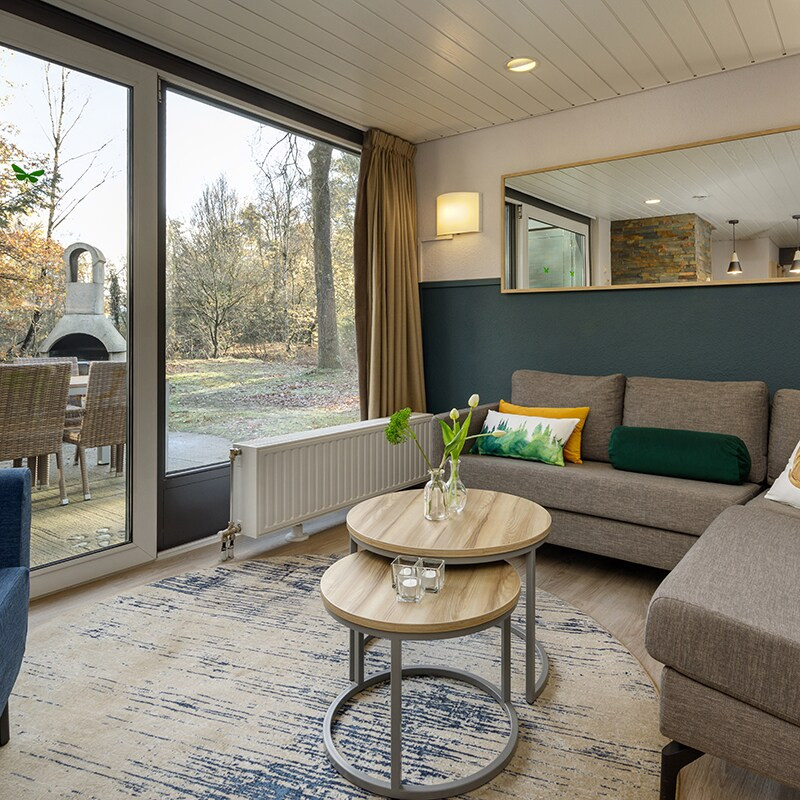 Center Parcs Park Allgäu-