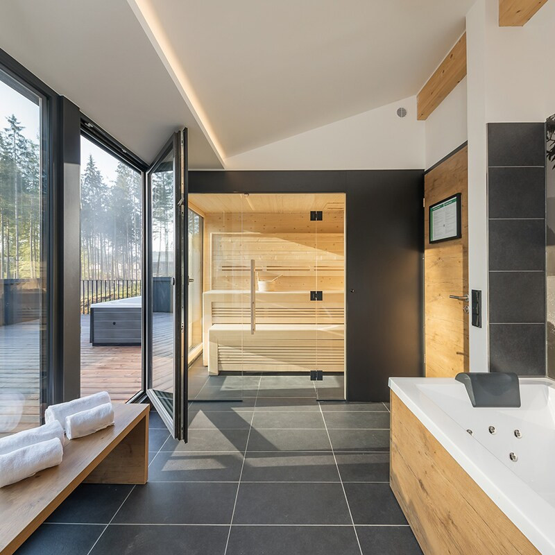 Center Parcs Park Allgäu-