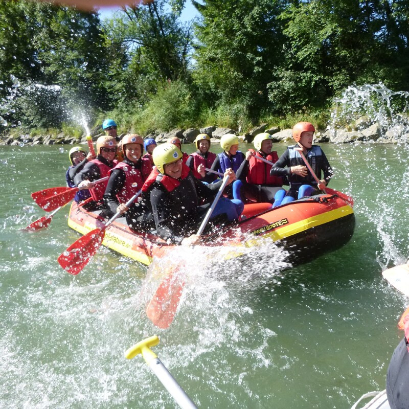 Center Parcs Park Allgäu-