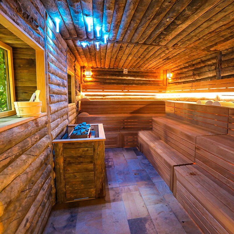 Center Parcs Park Allgäu-