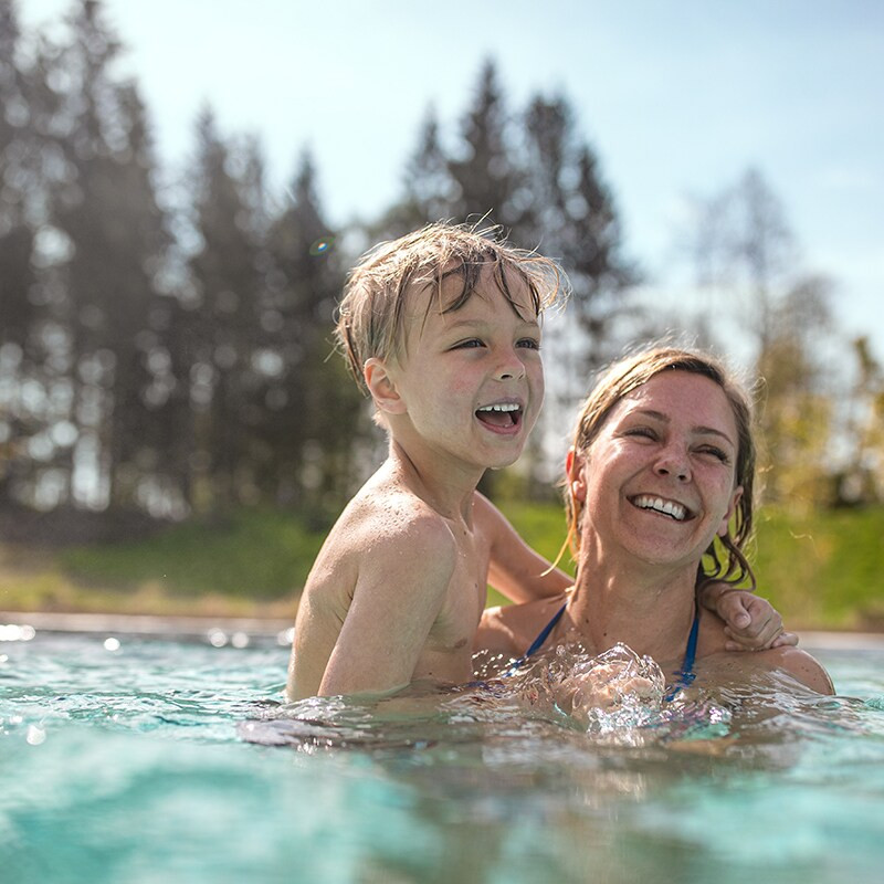 Center Parcs Park Allgäu-