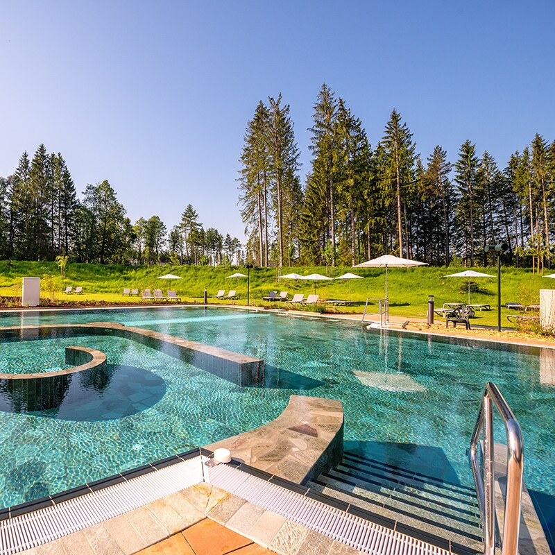 Center Parcs Park Allgäu-