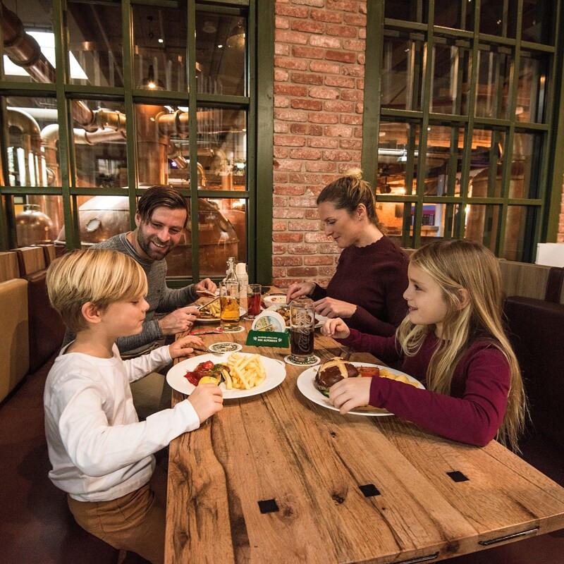 Center Parcs Park Allgäu-
