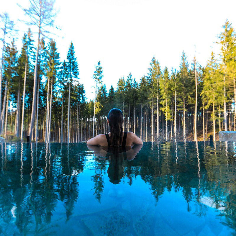 Center Parcs Park Allgäu-
