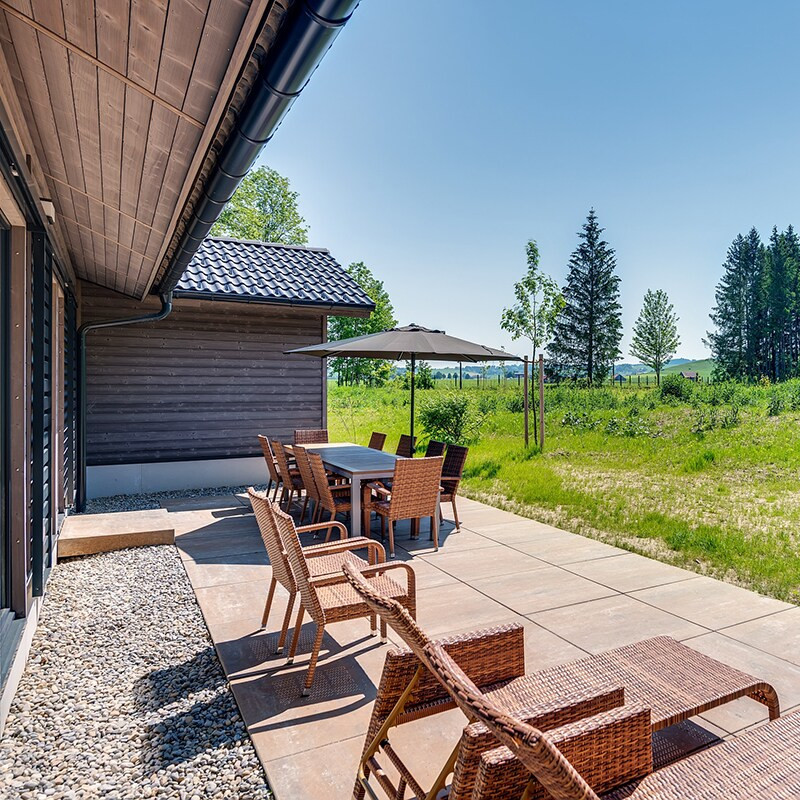 Center Parcs Park Allgäu-