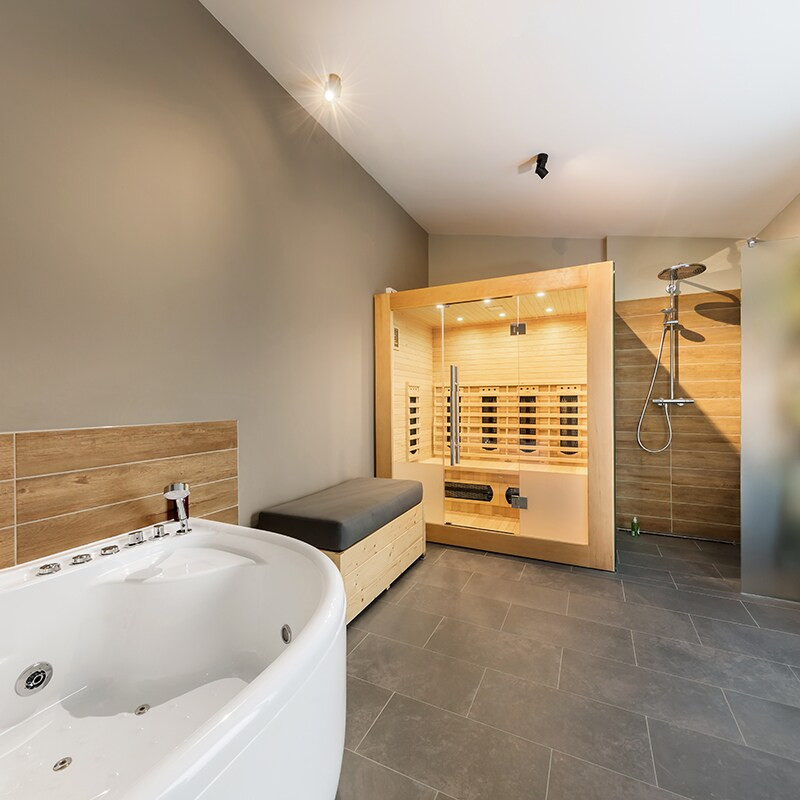 Center Parcs Park Allgäu-