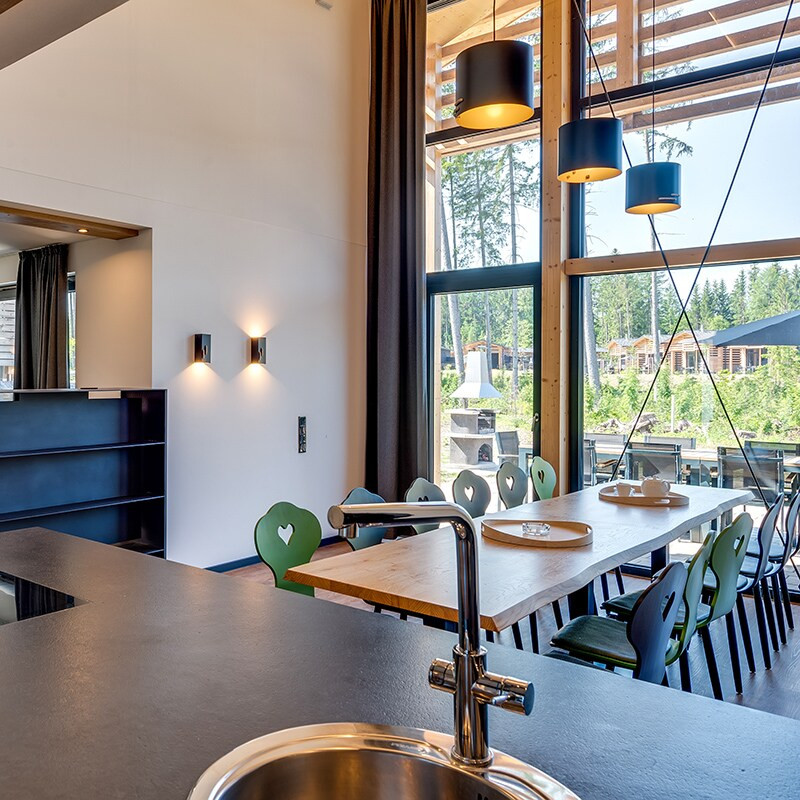 Center Parcs Park Allgäu-