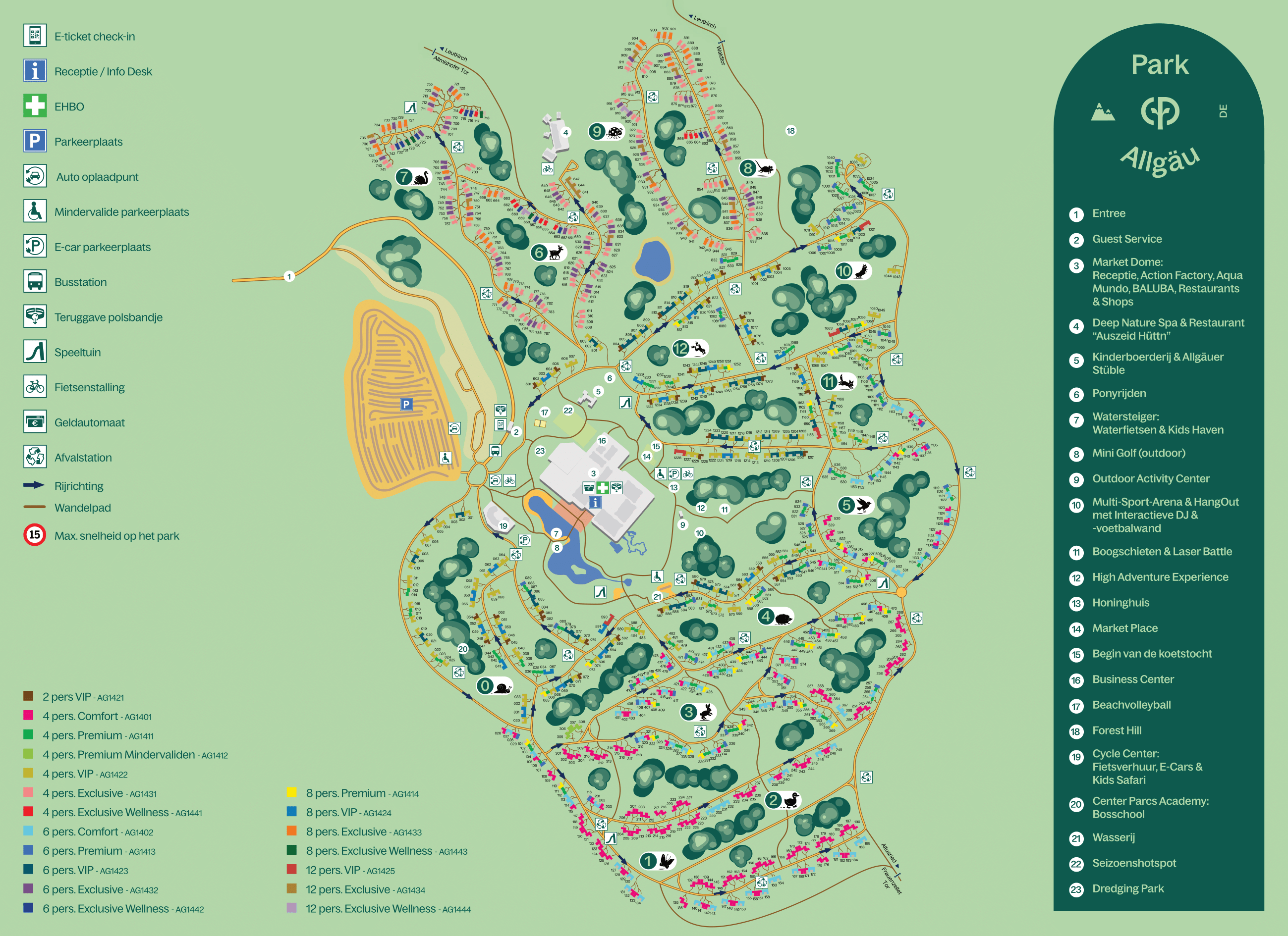 map-preview-small