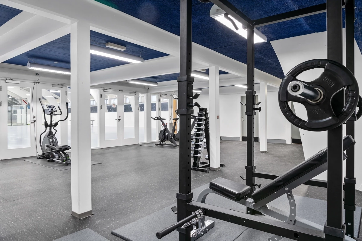 Landal Ebeltoft-