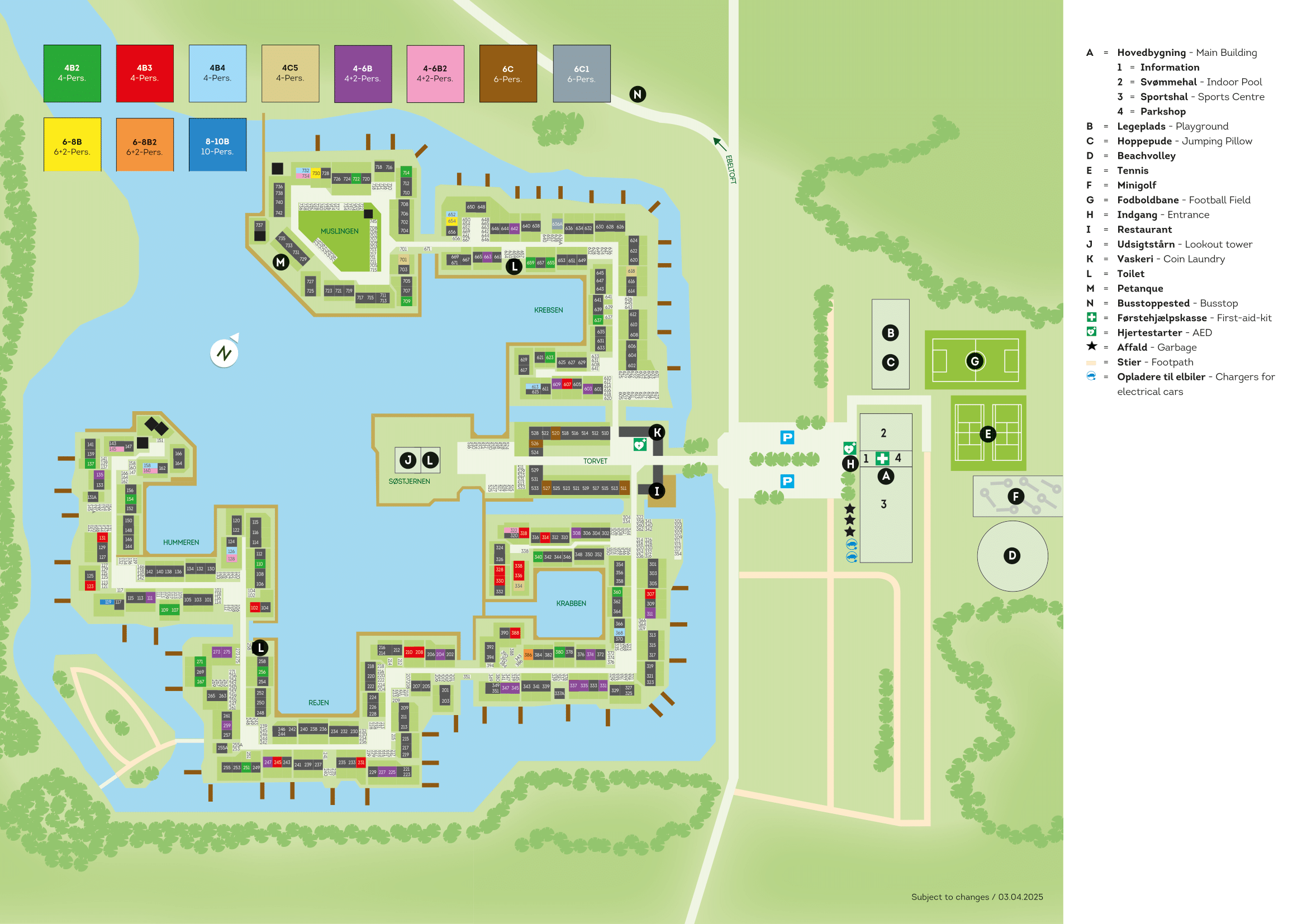 map-preview-small