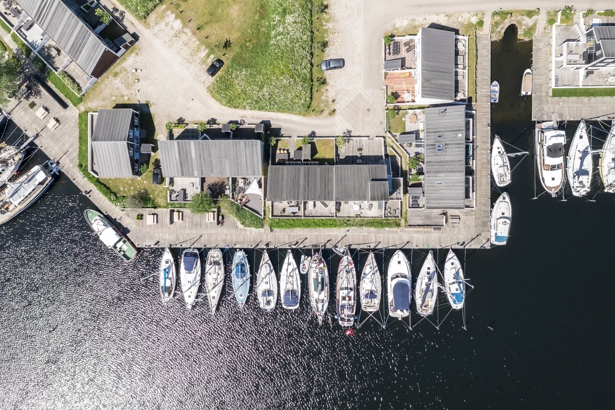 Landal Ebeltoft