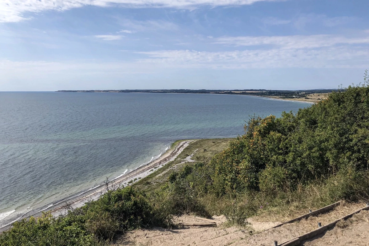 Landal Ebeltoft-