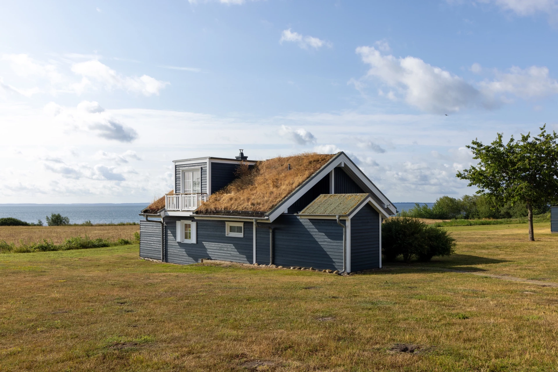 HANSA-PARK Resort am Meer