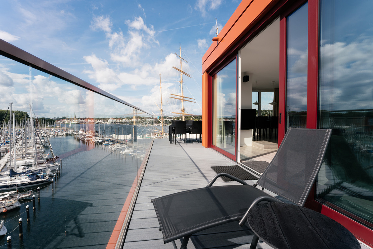accommodation-exterior