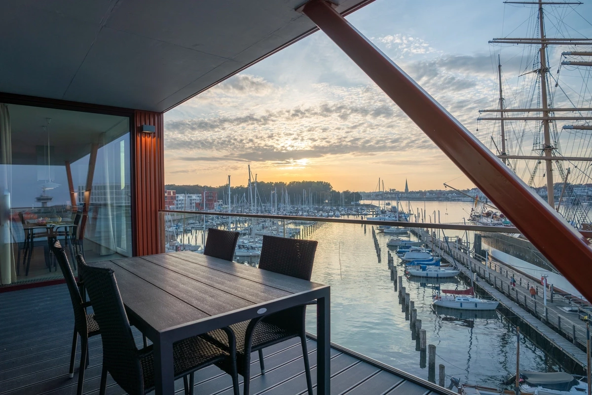 accommodation-exterior