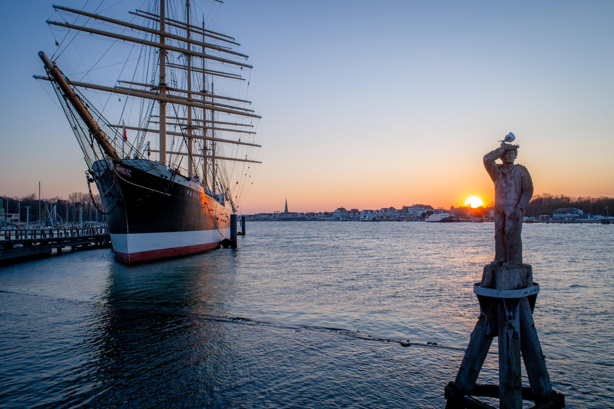 Landal Travemünde-