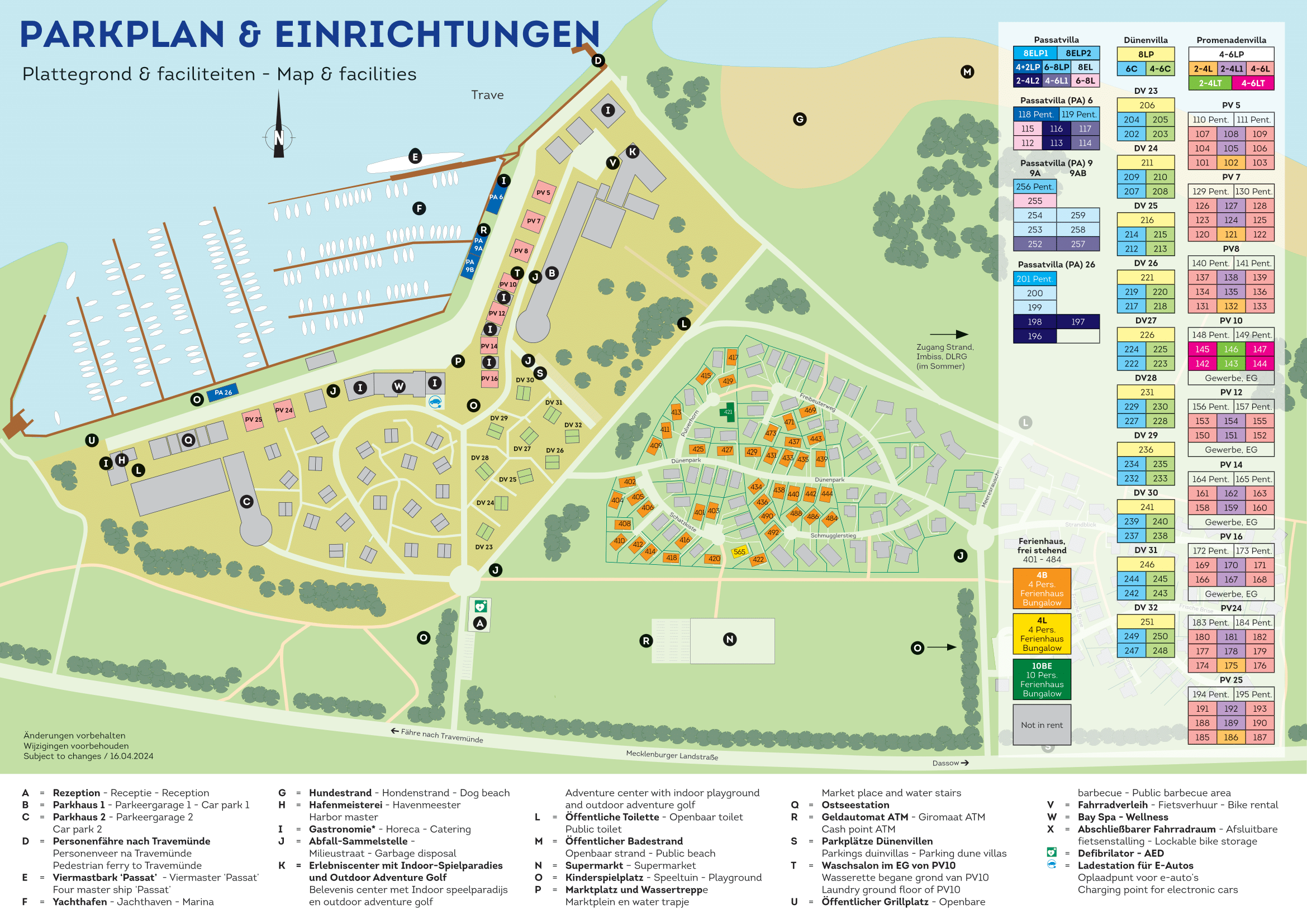 map-preview-small