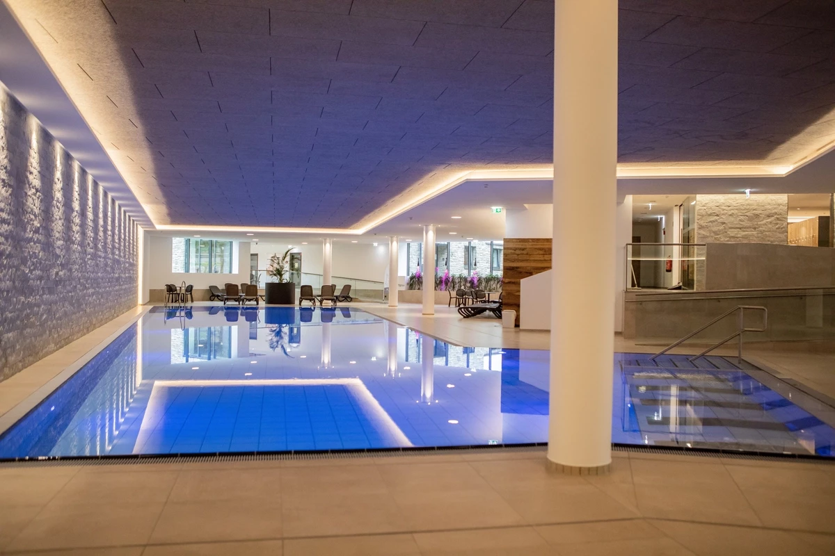 swimming-facilities
