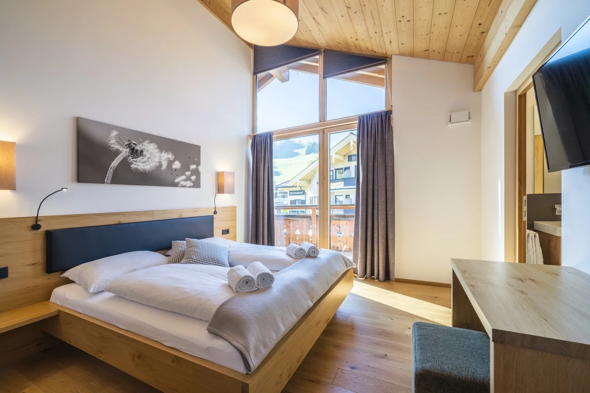 accommodation-interior