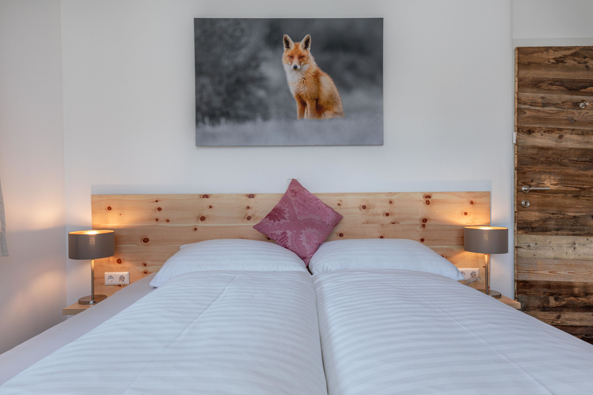 EuroParcs Hermagor - Nassfeld-