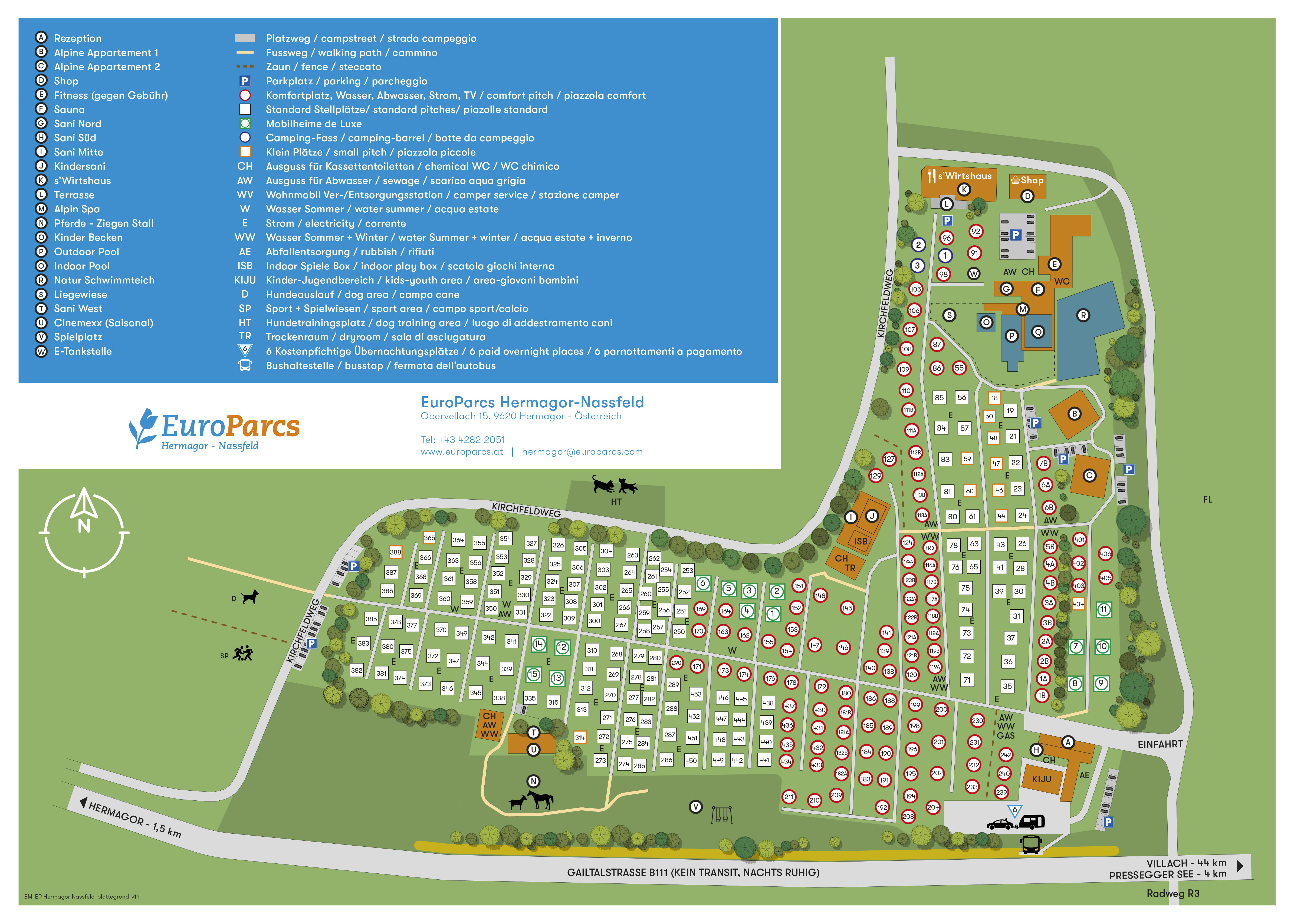 map-preview-small
