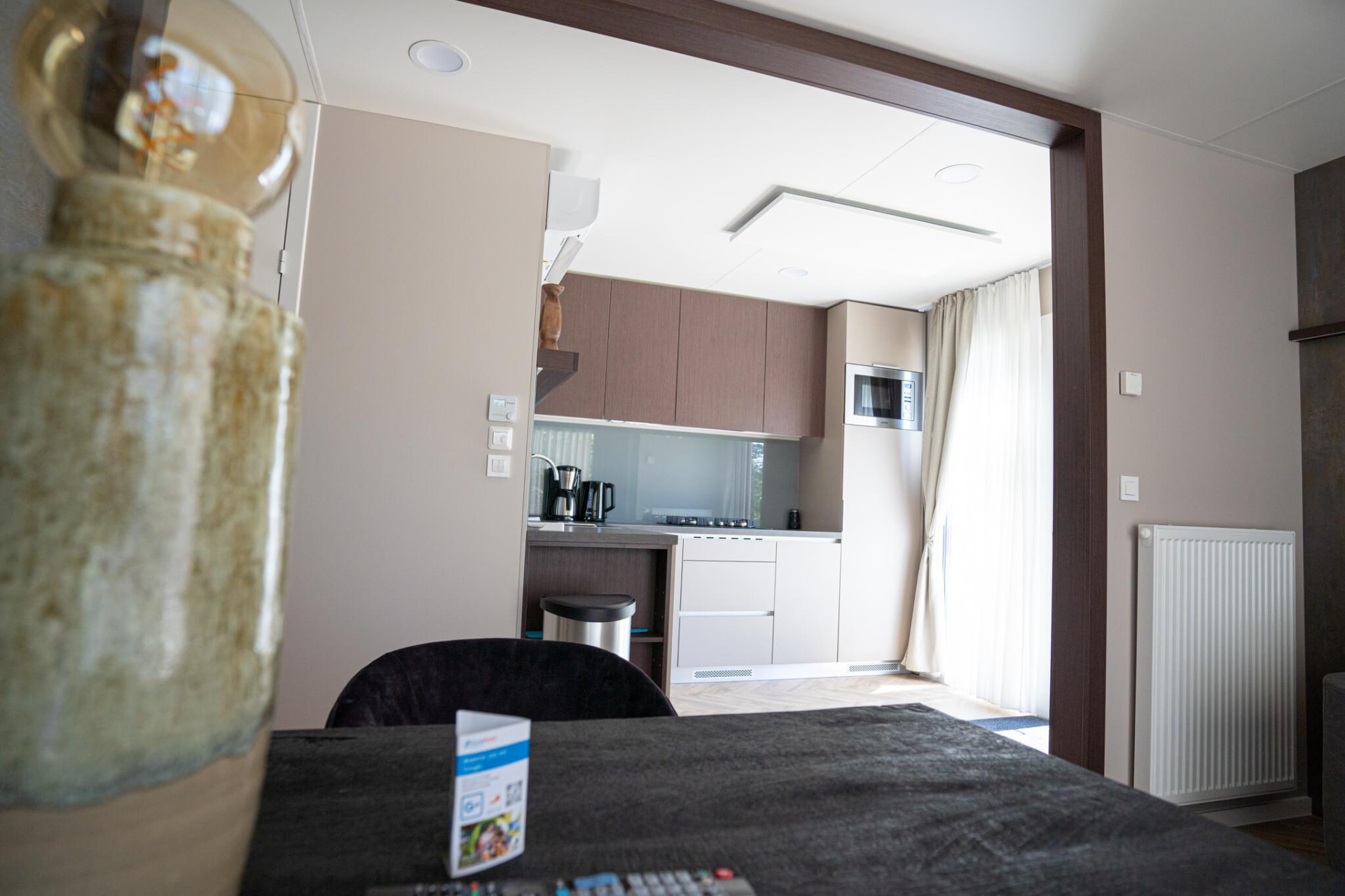 EuroParcs Pressegger see-