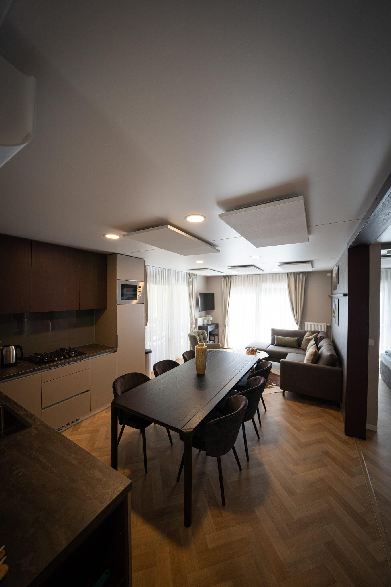 EuroParcs Pressegger see-