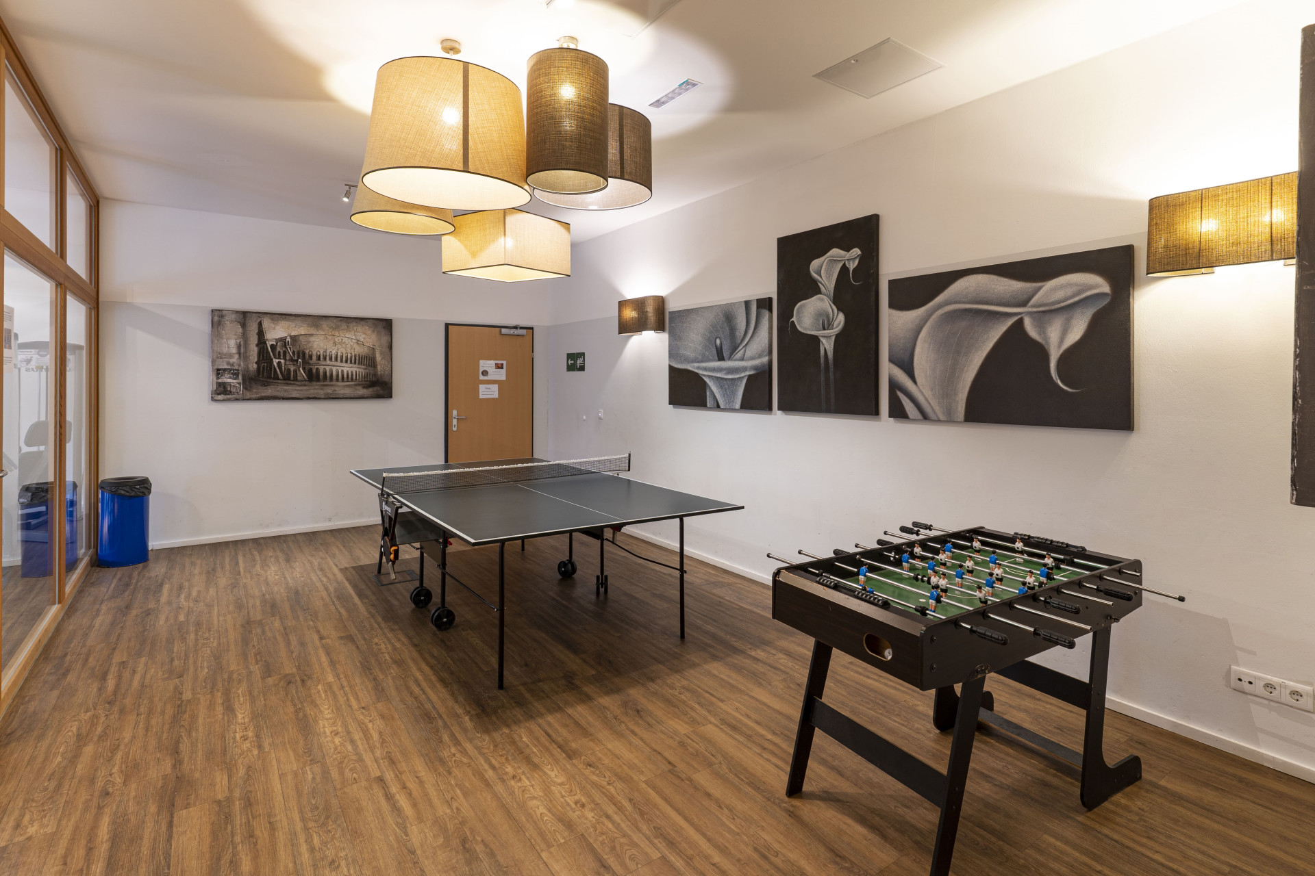 Dormio Resort Obertraun-