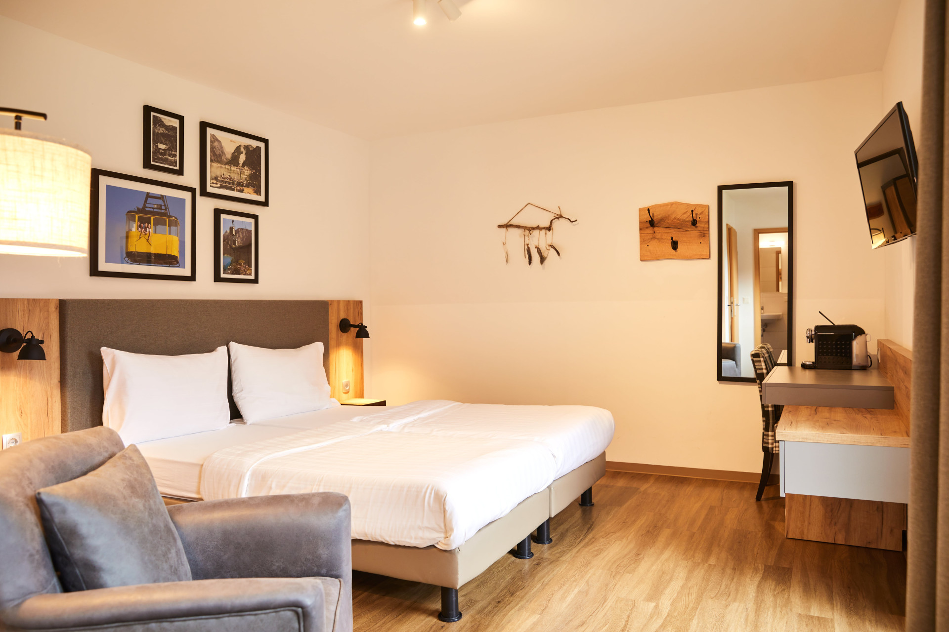 Dormio Resort Obertraun-