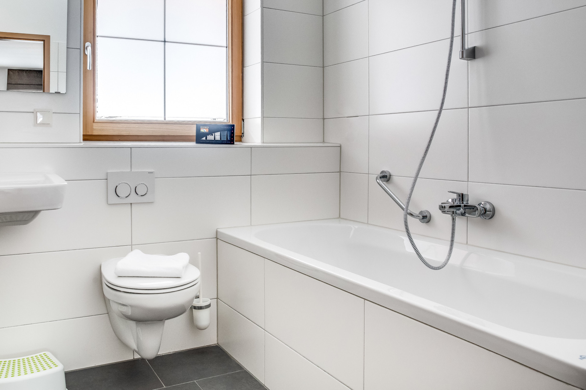 Dormio Resort Obertraun-