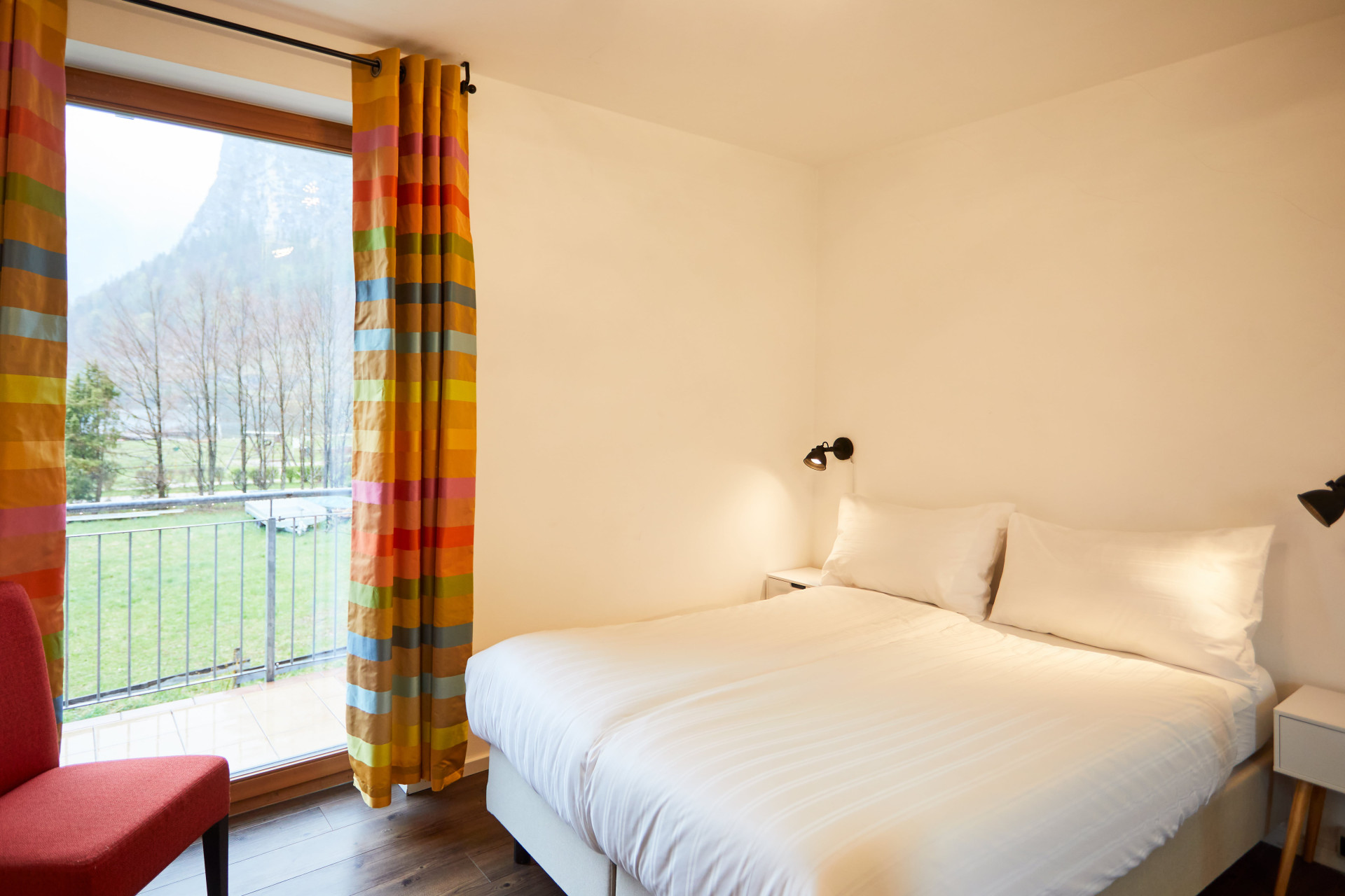 Dormio Resort Obertraun-