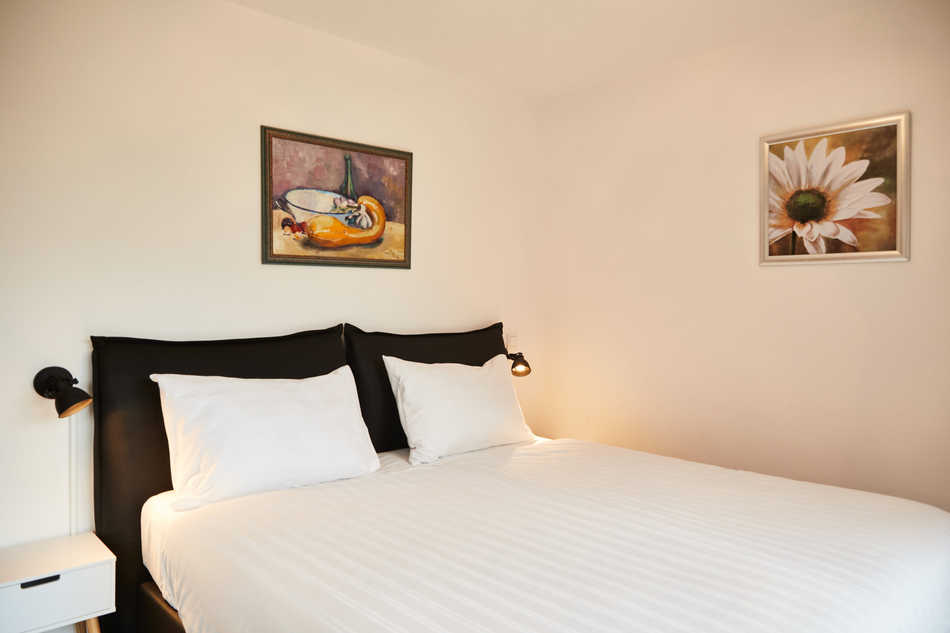 Dormio Resort Obertraun-
