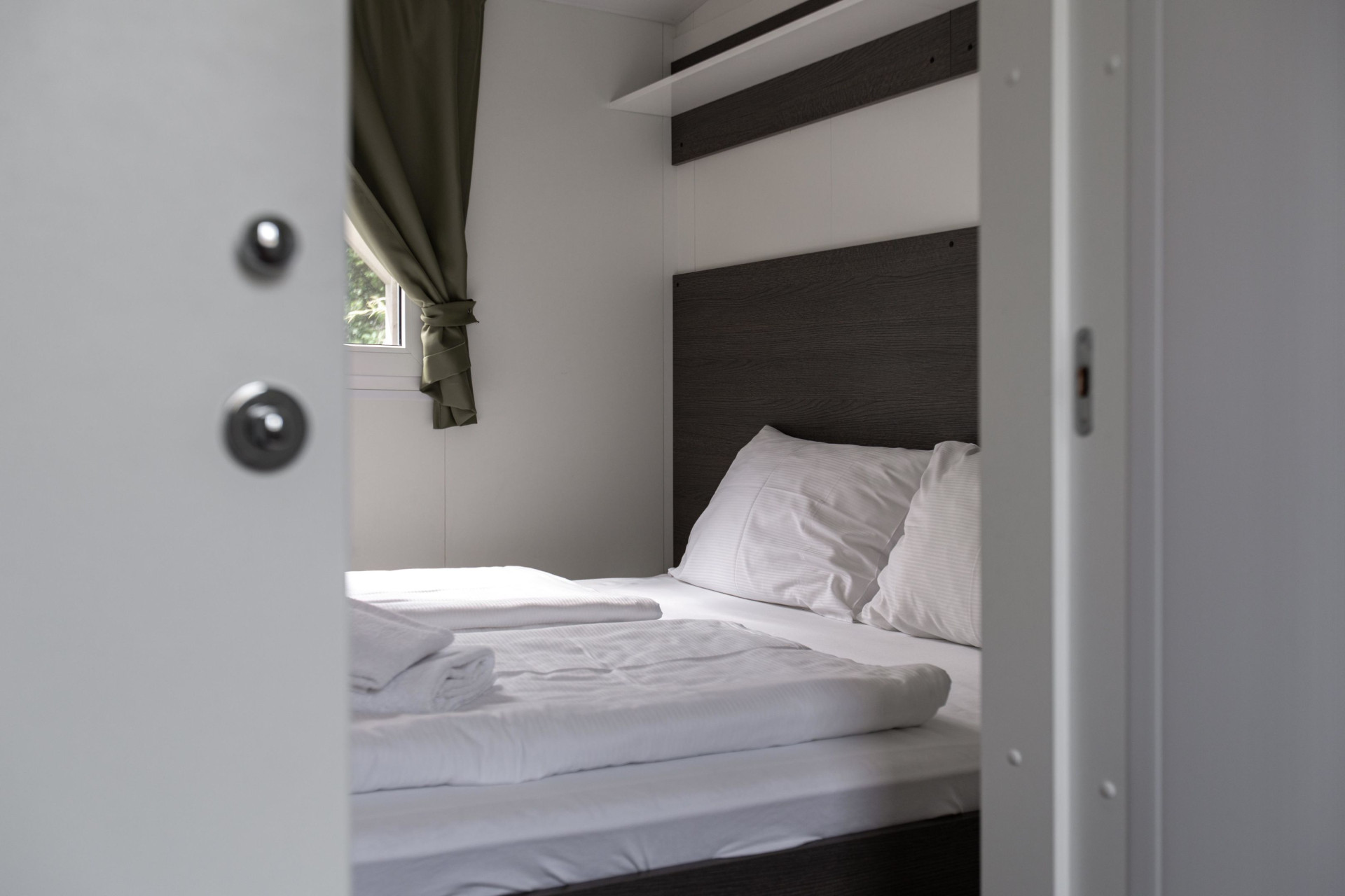 Europarcs Wörthersee-