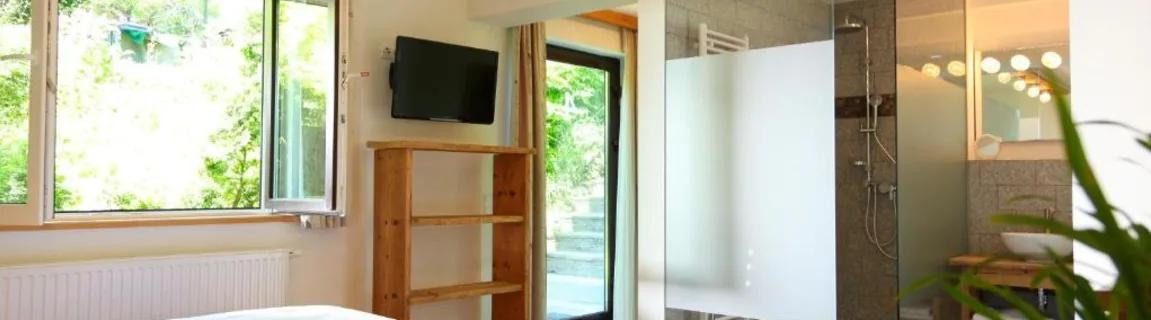 Europarcs Wörthersee-