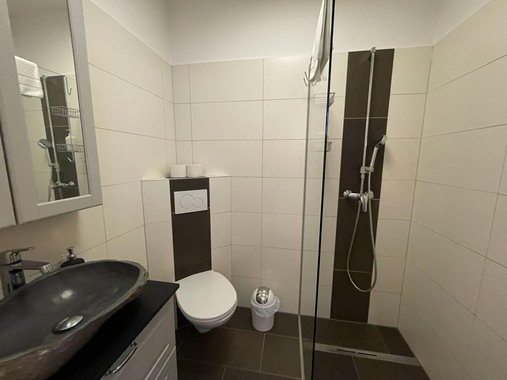 Europarcs Wörthersee-