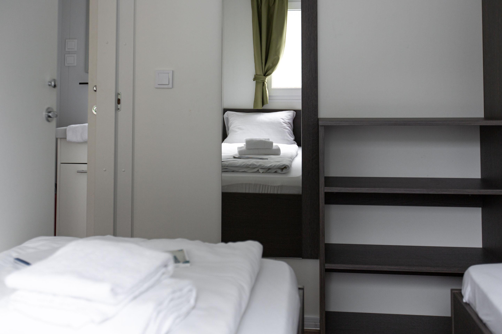 Europarcs Wörthersee-