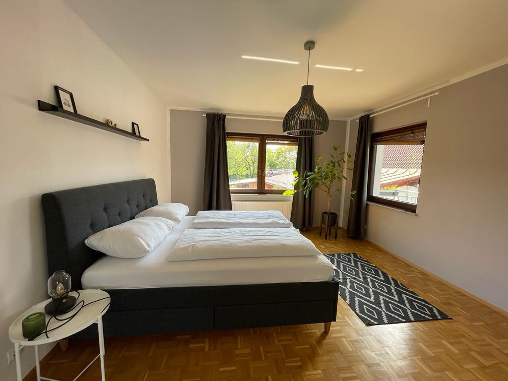 Europarcs Wörthersee-