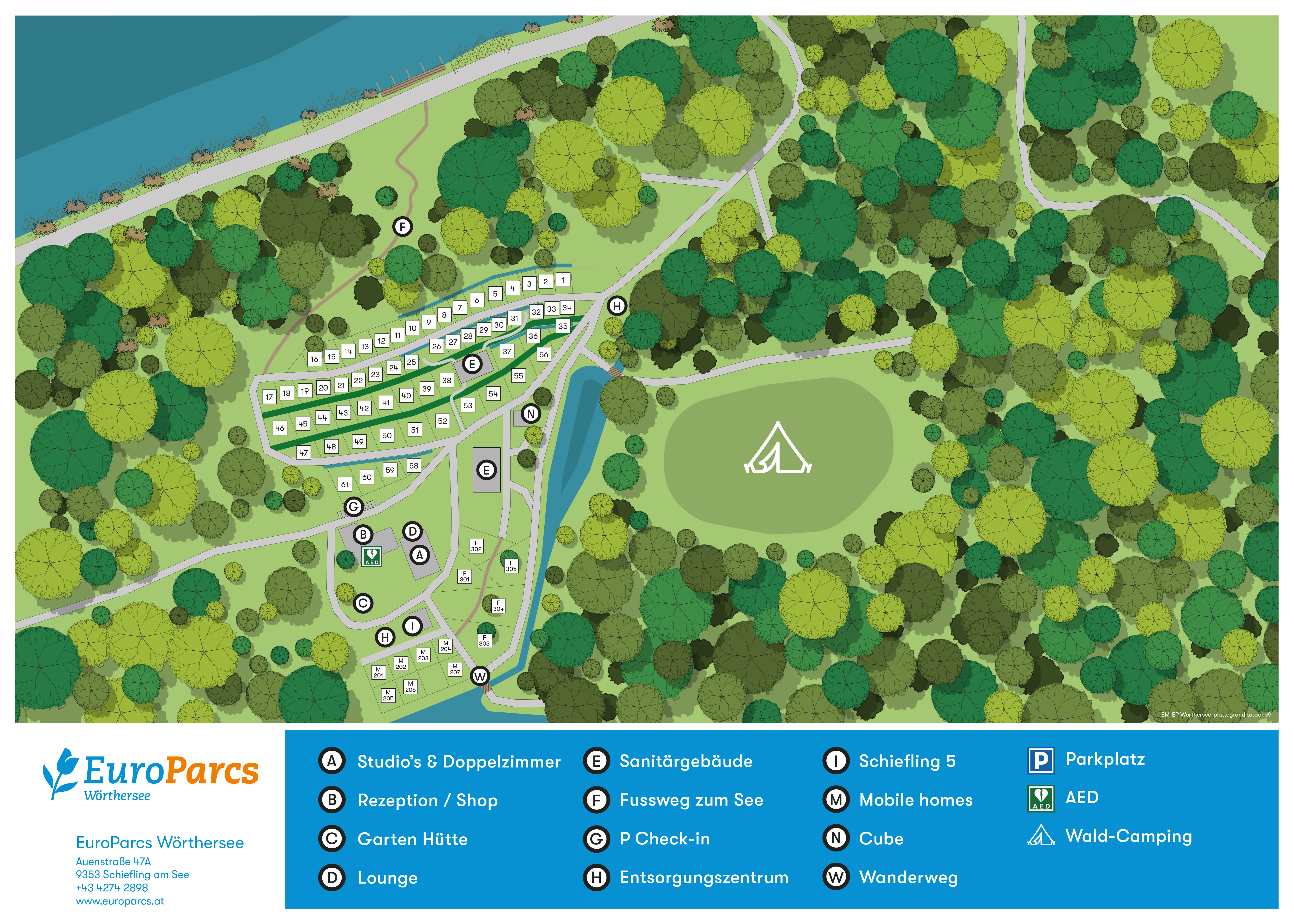 map-preview-small