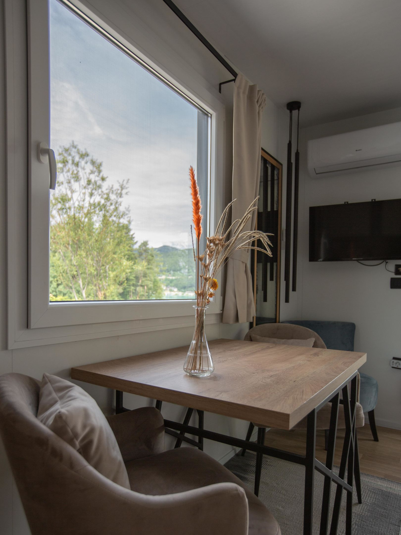 Europarcs Wörthersee-